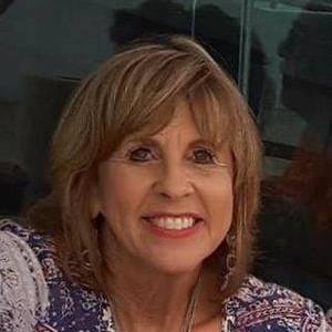 Meet your Posher, Marlys